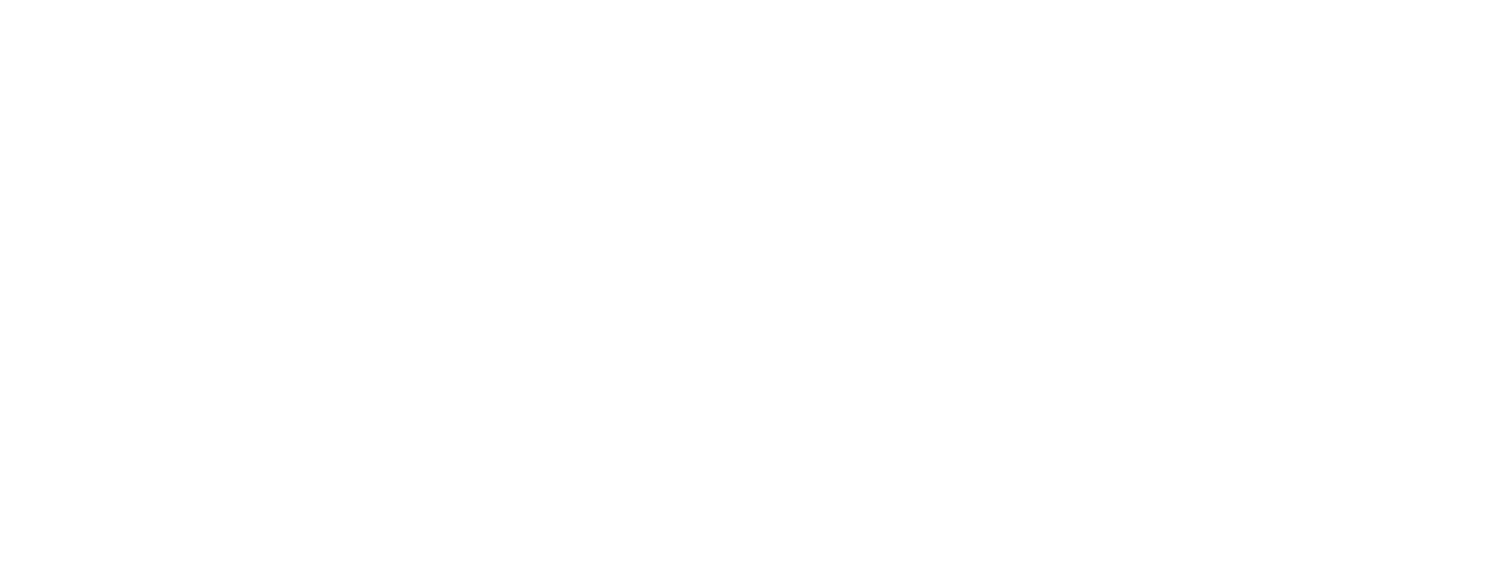 Hinmaka Logo